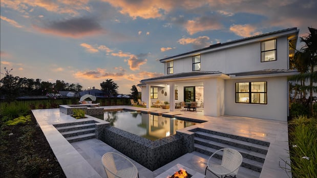 Images Solstice at Wellen Park