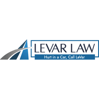 Law Offices of Alan LeVar