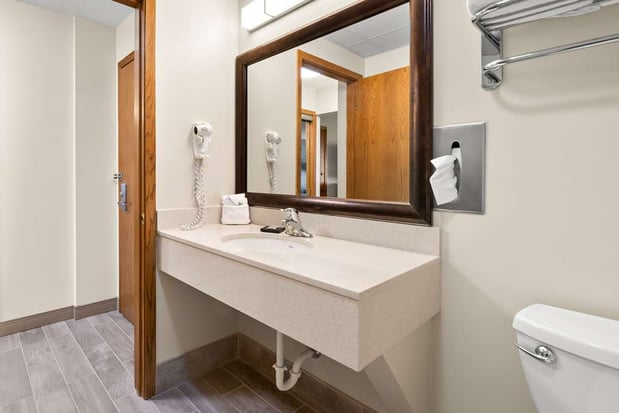 Images Best Western Inn