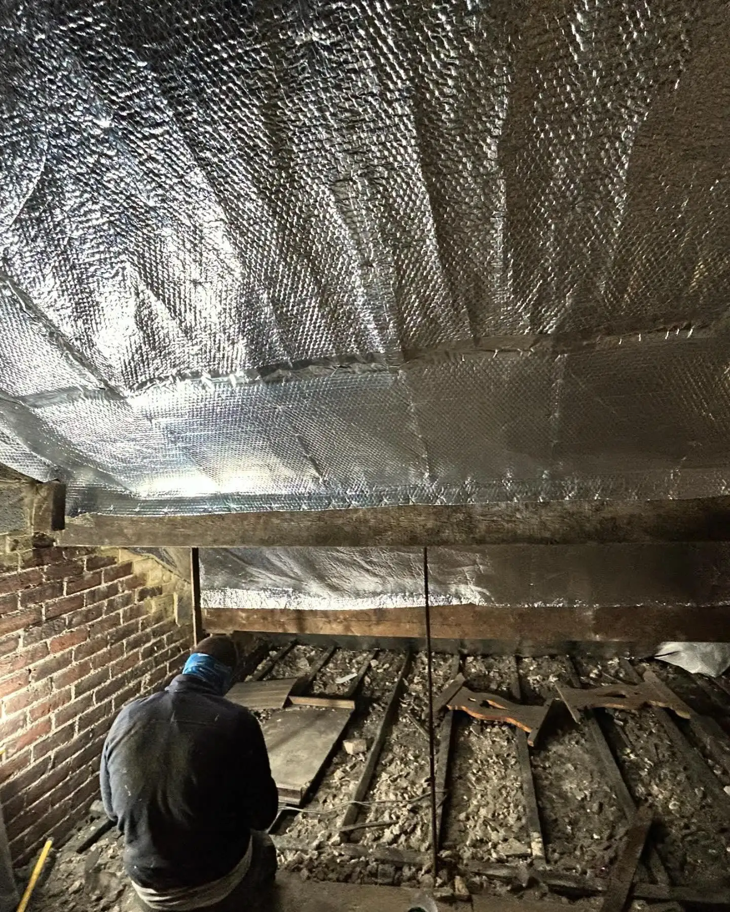 Images Daas Construction Ltd