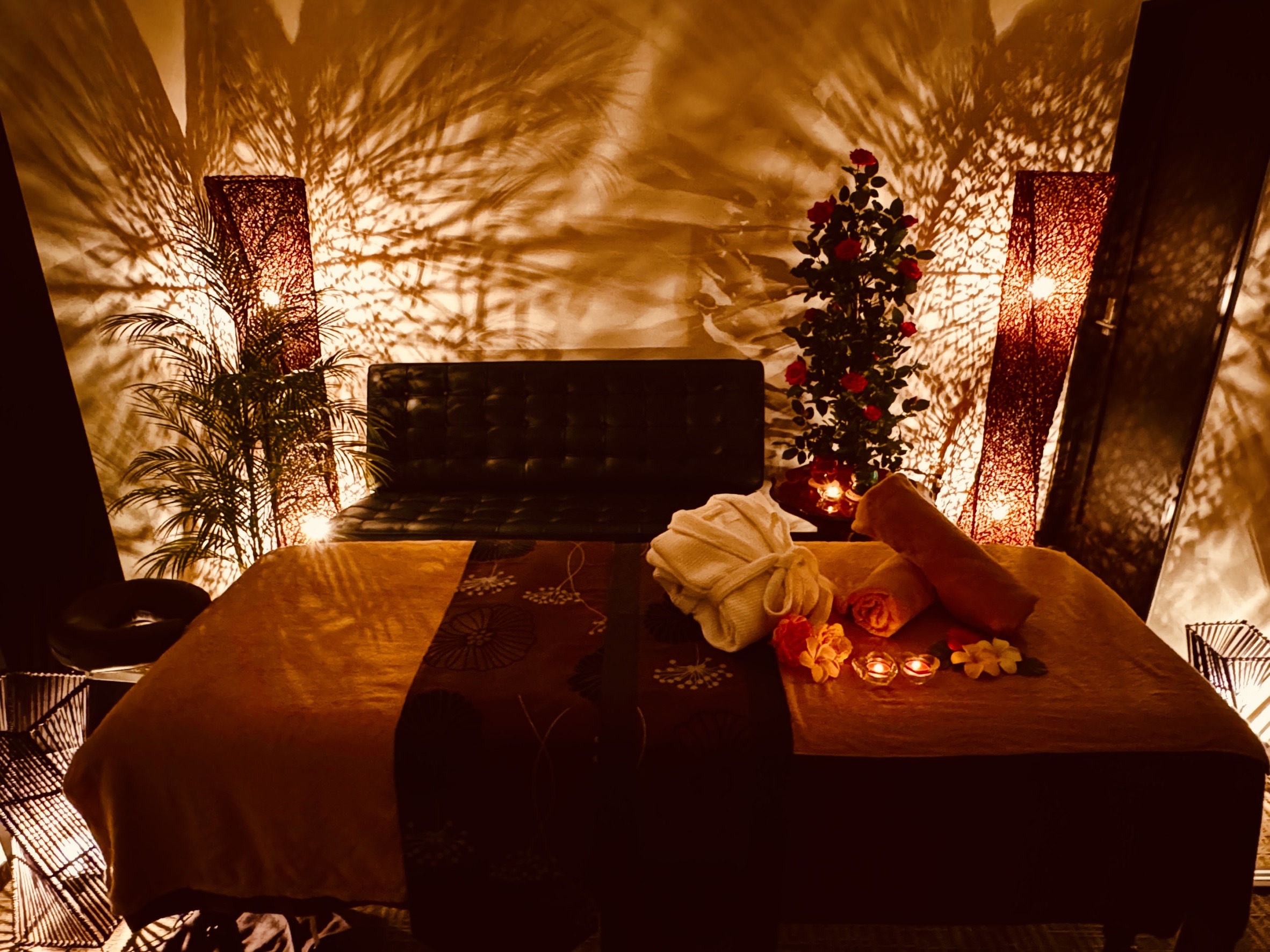 Images アロマリラク沖縄