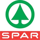Spar Klitmøller Logo