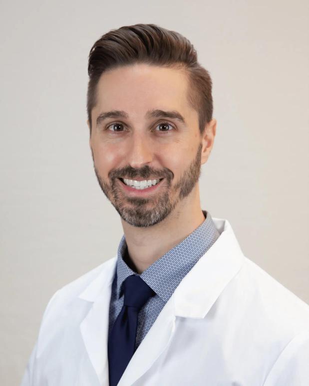 Images Pure Smiles - Findlay