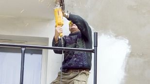 Images Rakennuspalvelu Ruottu Oy