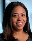 Dr. Dana L Roper-Cooper, MD - Denver, CO - Obstetrics & Gynecology