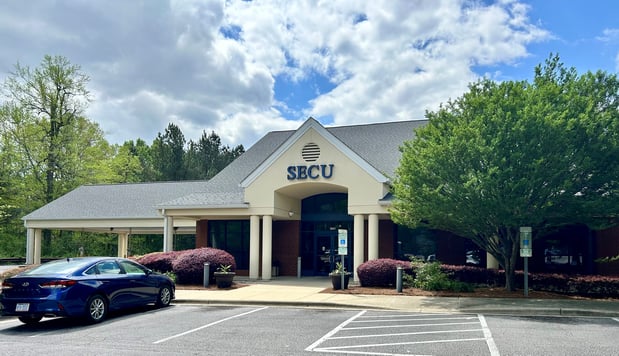 Images State Employees’ Credit Union