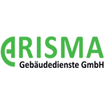 Logo ARISMA Gebäudedienste GmbH