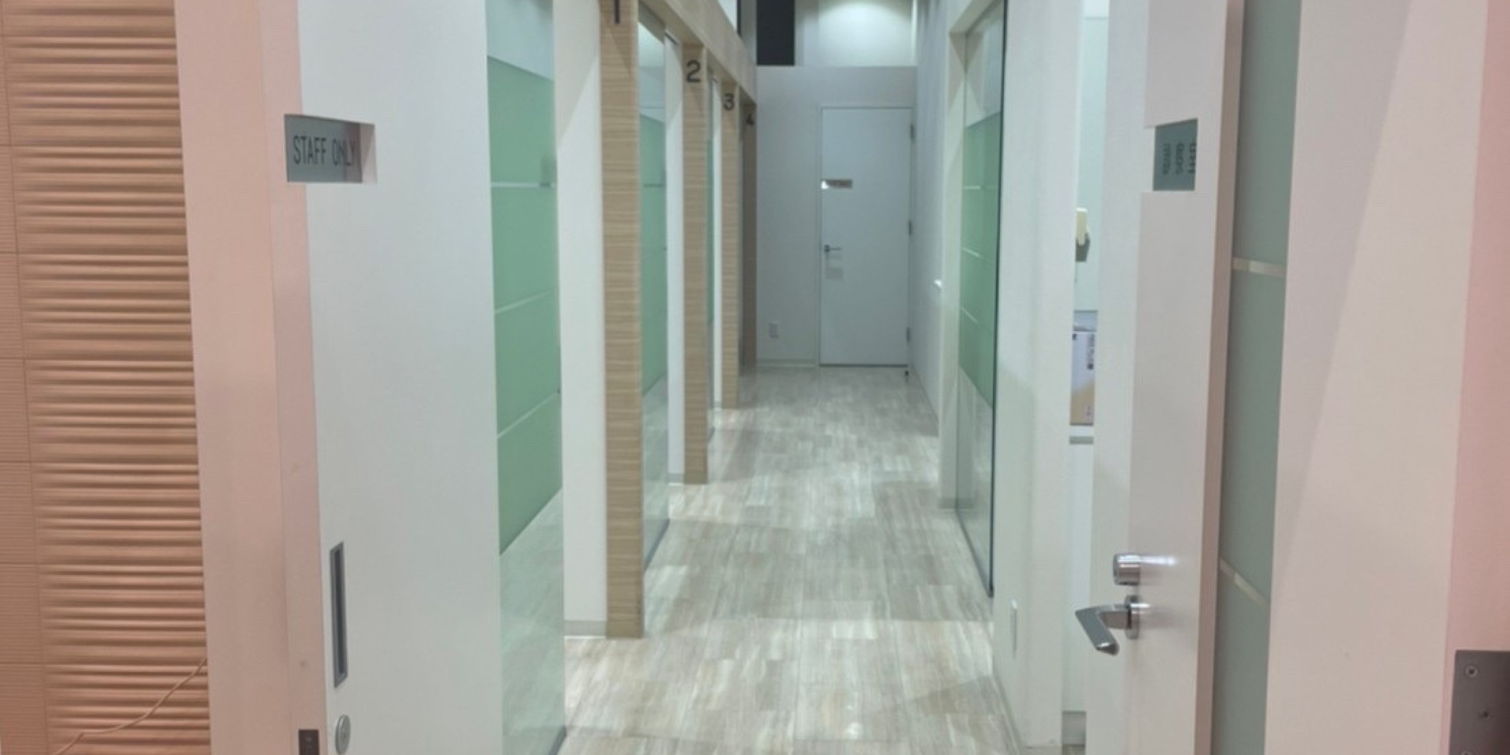 Images 平岡マリオン歯科