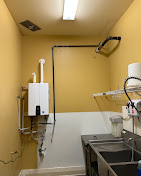 R & A Plumbing Image