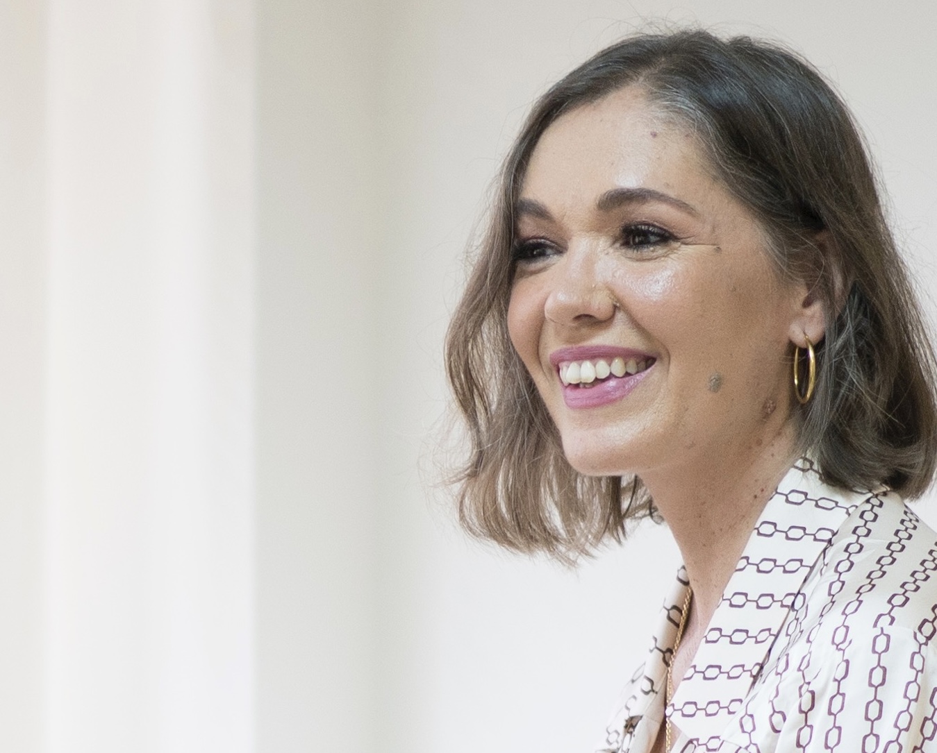 Images Inmaculada Vázquez Jiménez