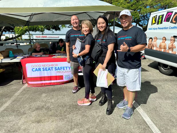 Images Ryan Miyashita - State Farm Insurance Agent