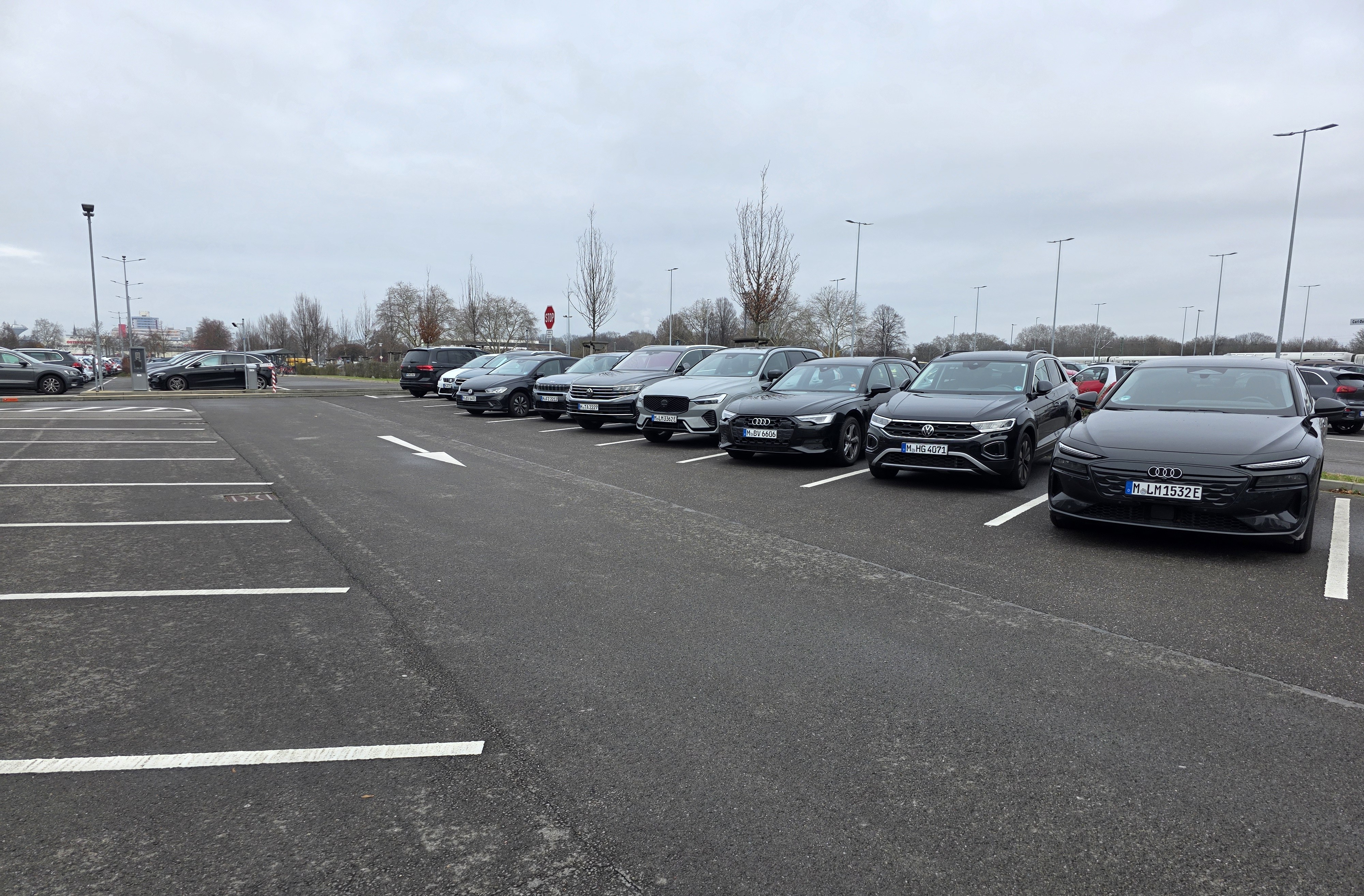 SIXT Autovermietung Leverkusen, Friedrich-Ebert-Str. 327 in Leverkusen