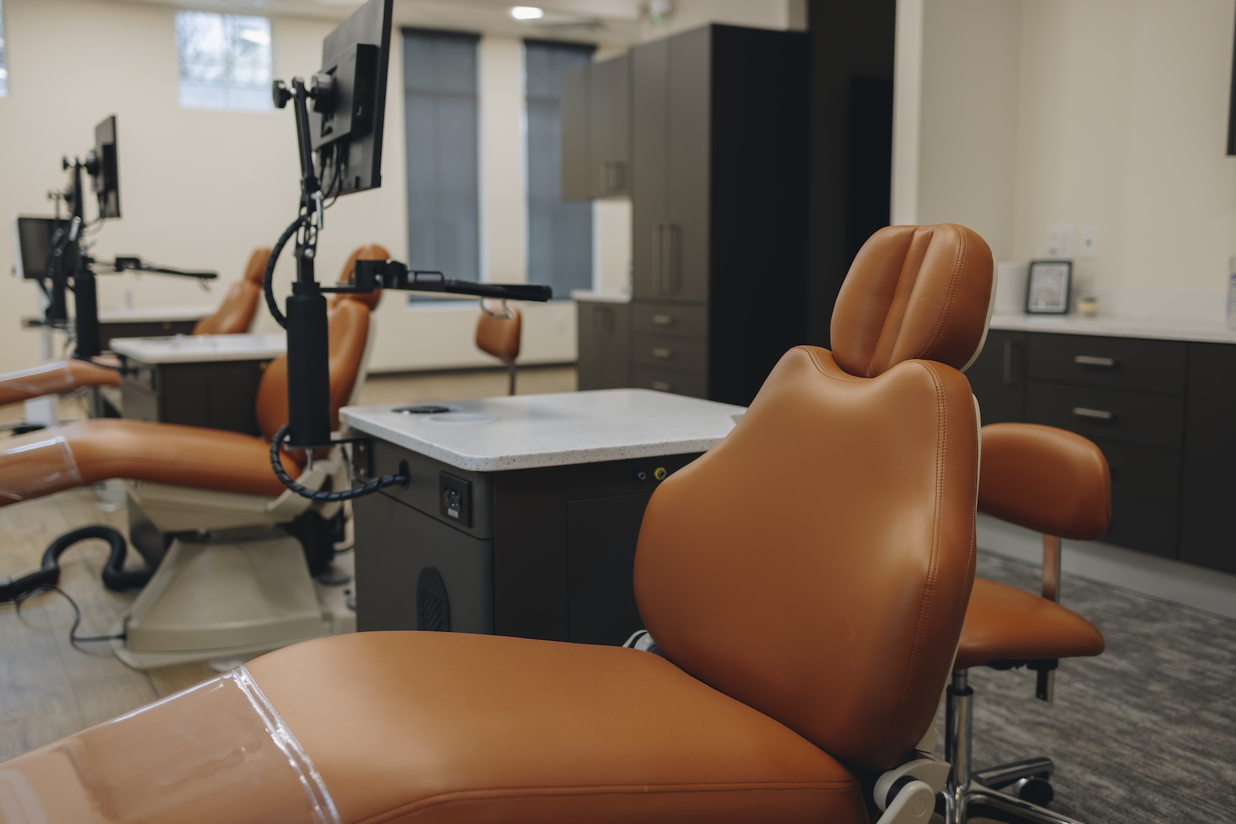 STABLE Orthodontics Image