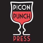 Picon Punch Press Logo