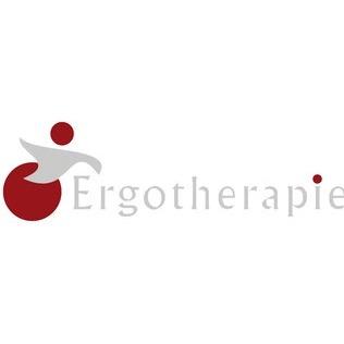 Logo Praxis für Ergotherapie, Franziska Weiß Dipl. Ergotherapeutin