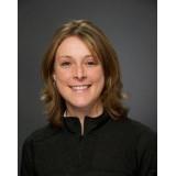 Dr. Kelley C. Mclean, MD - Burlington, VT - Obstetrics