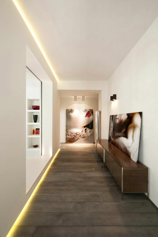 Images Lm Impianti Giuseppe La Motta