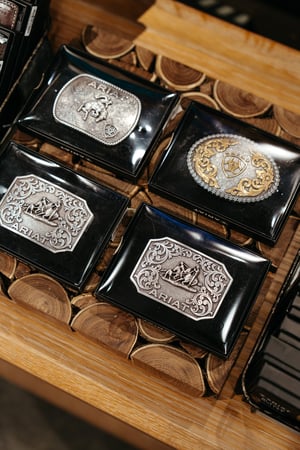 Images Ariat Brand Shop