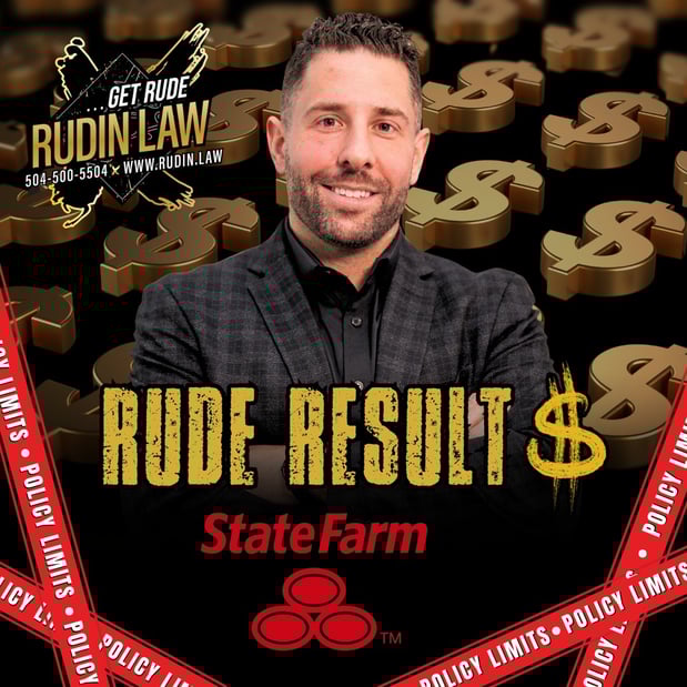 Images Lee Rudin, Esq.