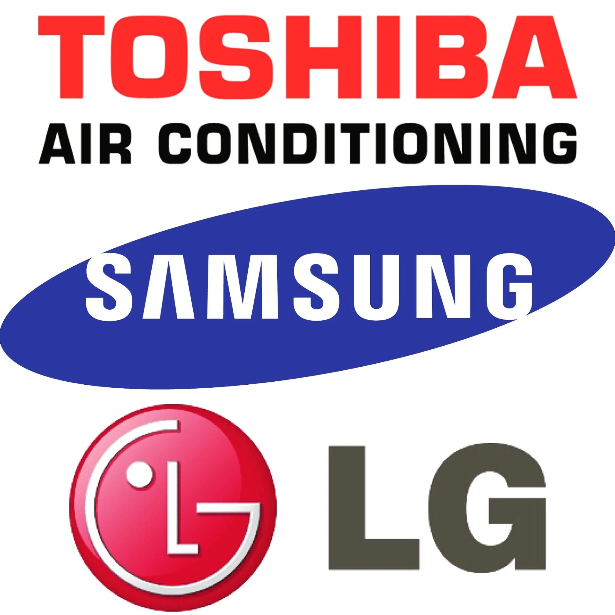 Images Breeze Air Conditioning & Refrigeration Ltd