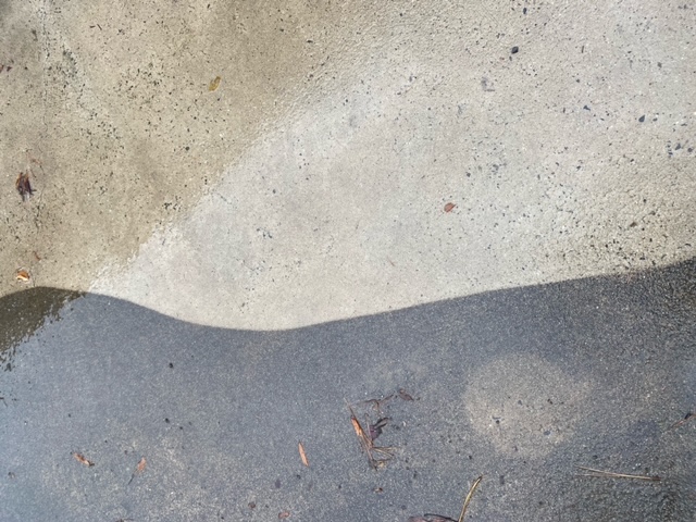 Images Bubbles Pressure Washing