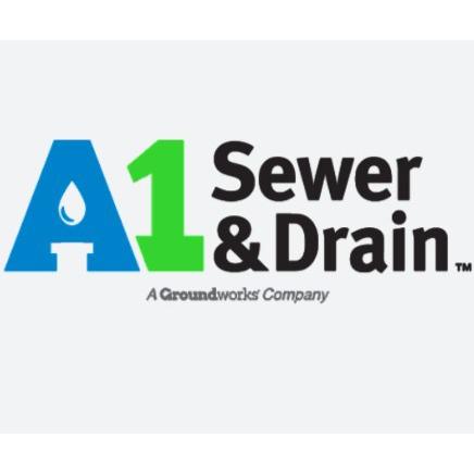 A1 Sewer & Drain Plumbing & Water Heaters