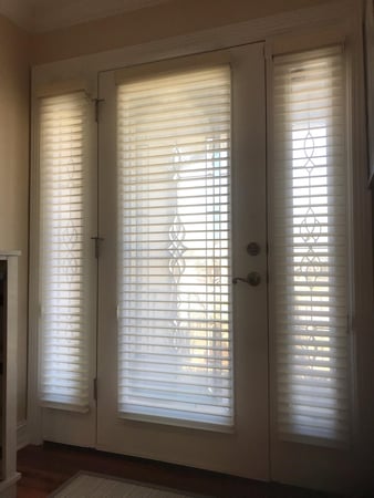 Images Budget Blinds of Crossville and Cookeville