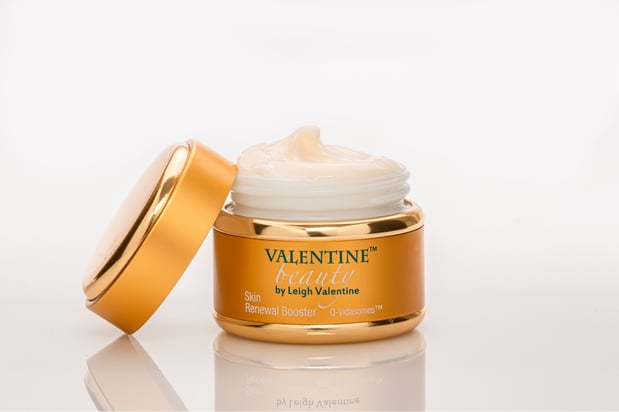 Images Valentine Beauty Products, LLC