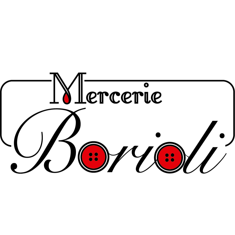 Mercerie Borioli