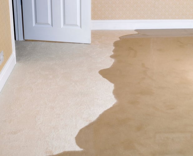 Images A&M Home Services