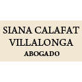 Siana Calafat Villalonga Logo