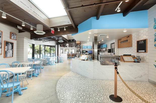 Images Mendocino Farms