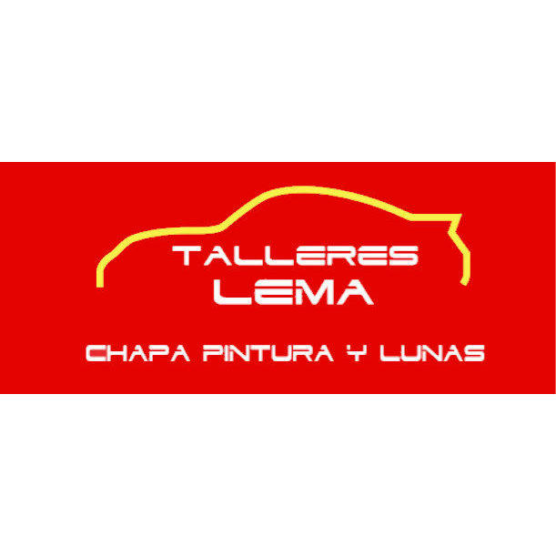 Talleres Lema Logo