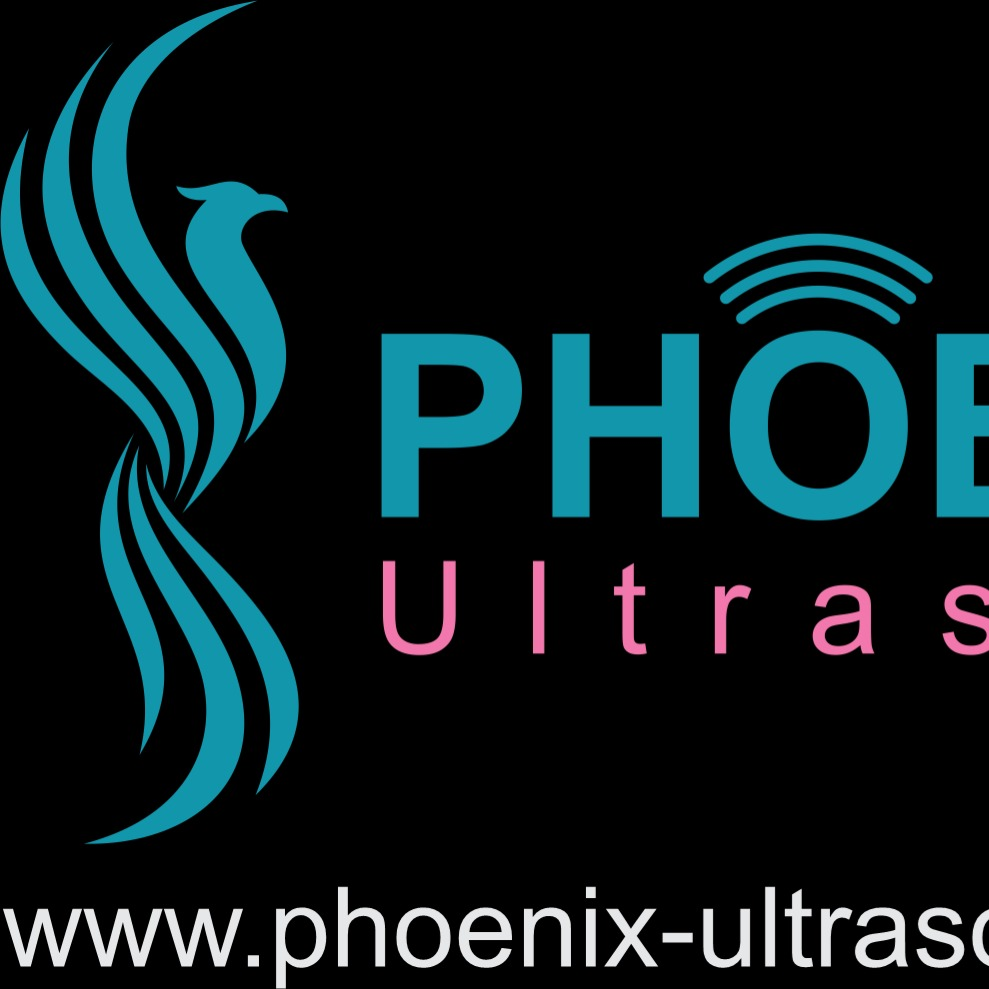 PHOENIX ULTRASOUND