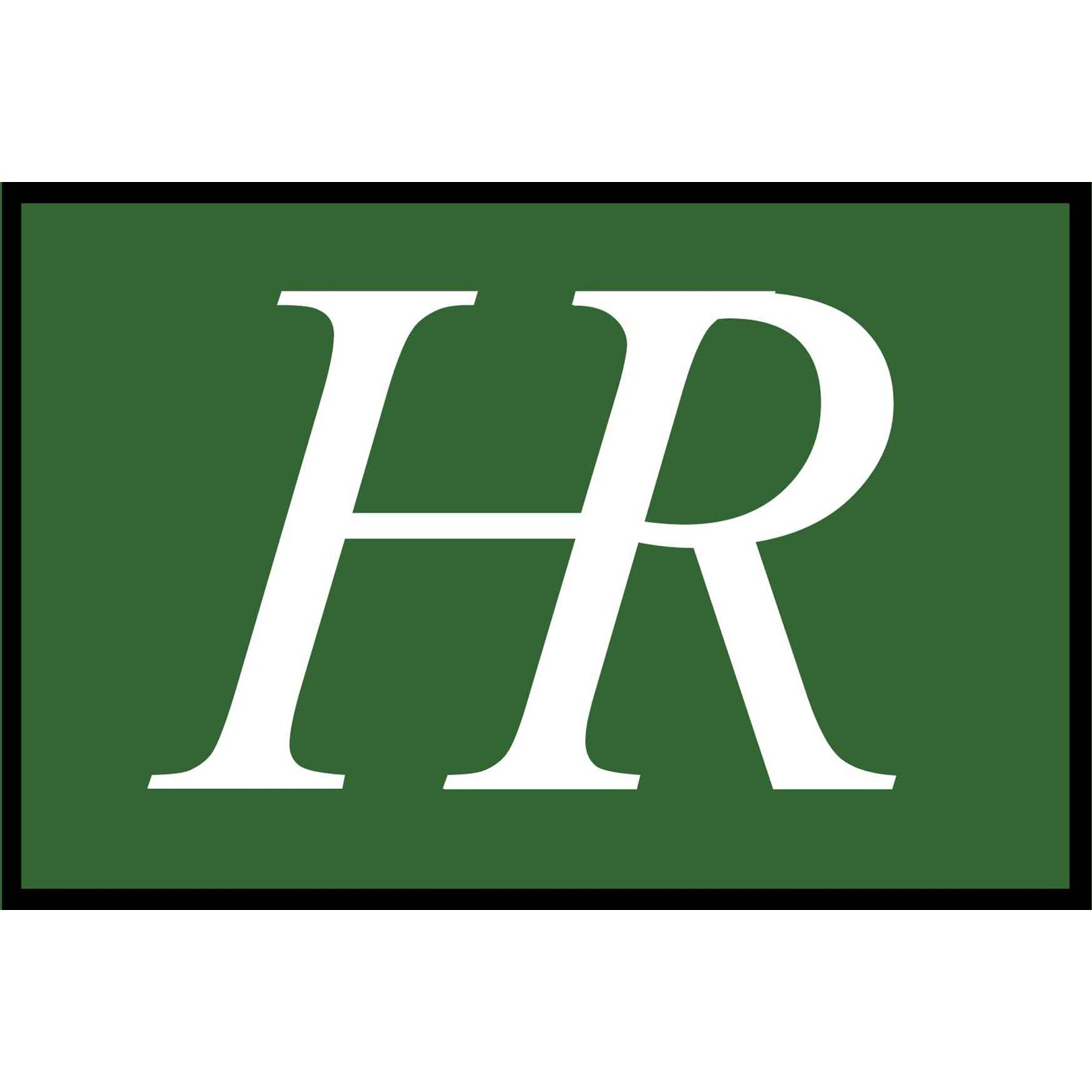 Law Offices of Herbert K. Ryder, LLC