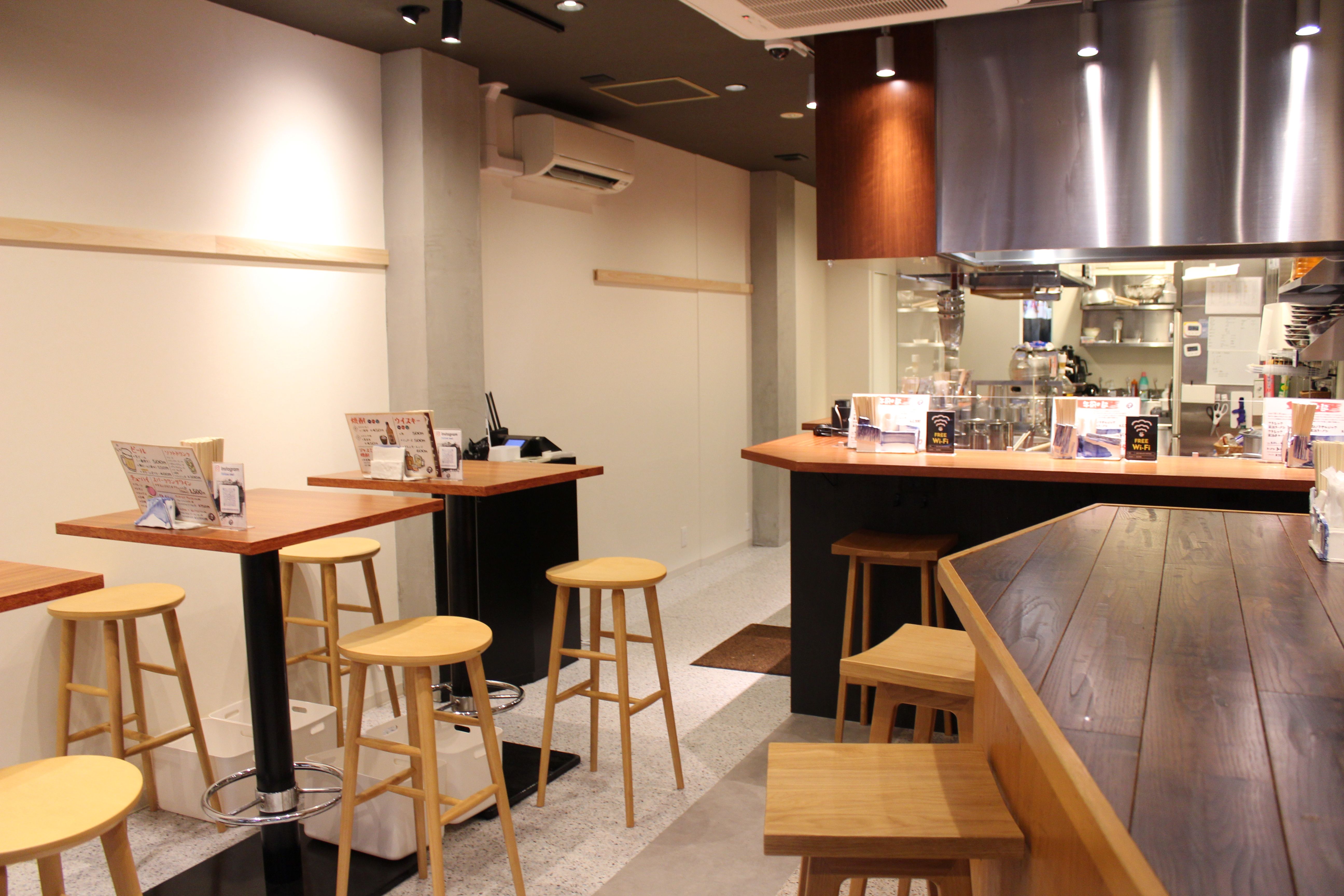 Images 人類みな屋台本店