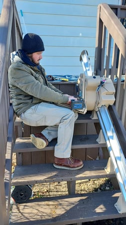 Images 101 Mobility of Waukesha County
