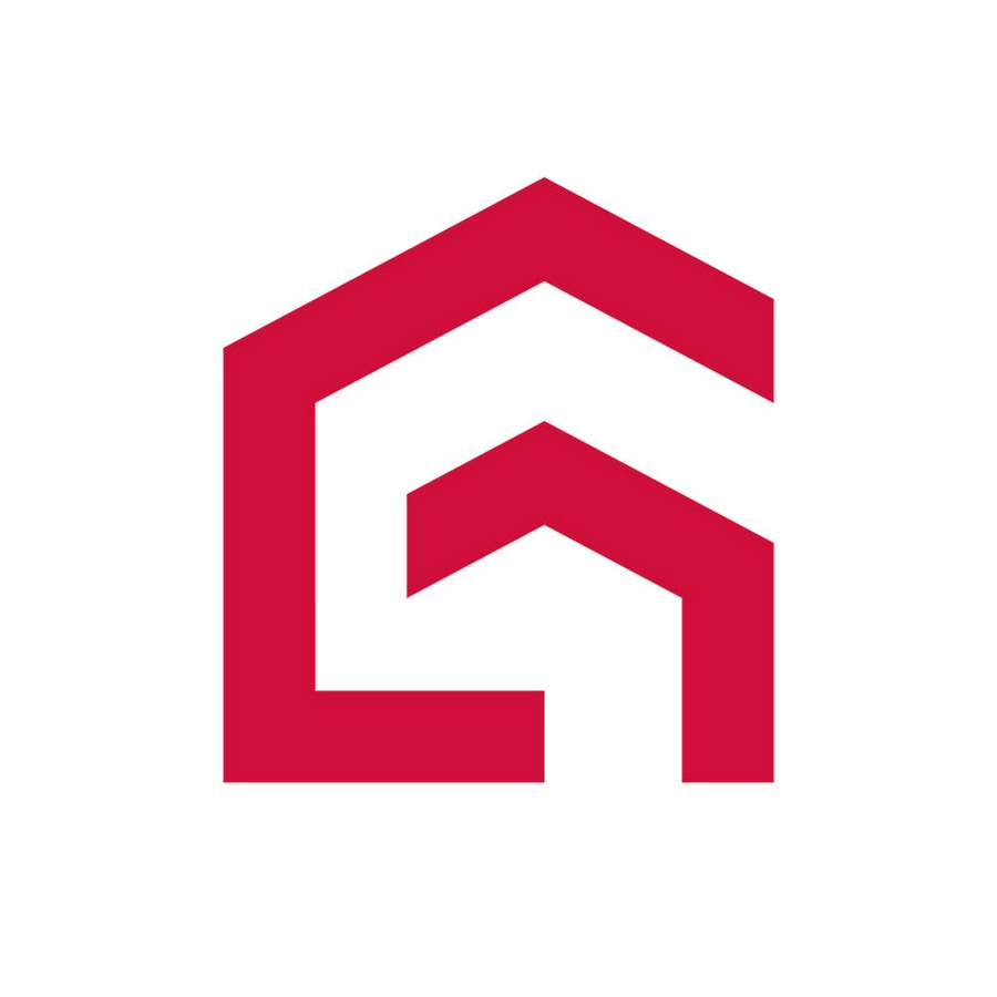 Ginette Massicotte Courtier immobilier Proprio Direct Berthierville