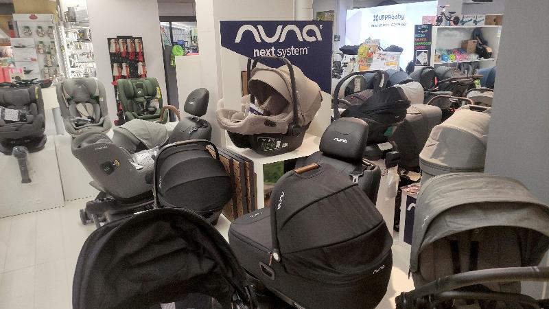 Images Ercole Tutto per Il Tempo Libero