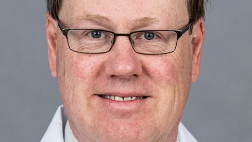 Dr. David Kelly, MD - Lexington, KY - Neurology, Neurologist, Neurosurgery, Other