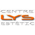 Centre Estetic Lys Logo