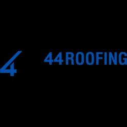 44 Roofing & Construction - Mount Washington, KY 40047 - (502)293-1224 | ShowMeLocal.com