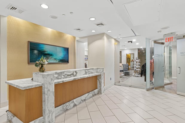 Images Serenity By The Sea Spa