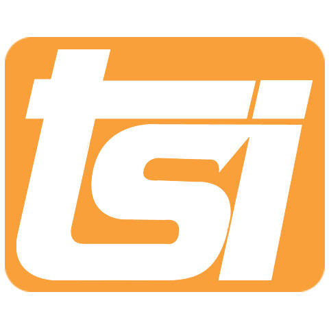 Tiger Systems Logo