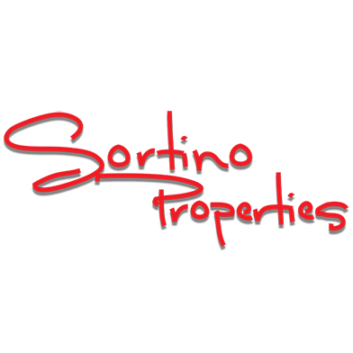 Sortino Properties Logo