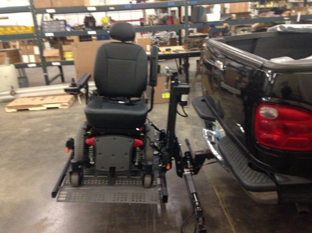Images 101 Mobility of Nashville