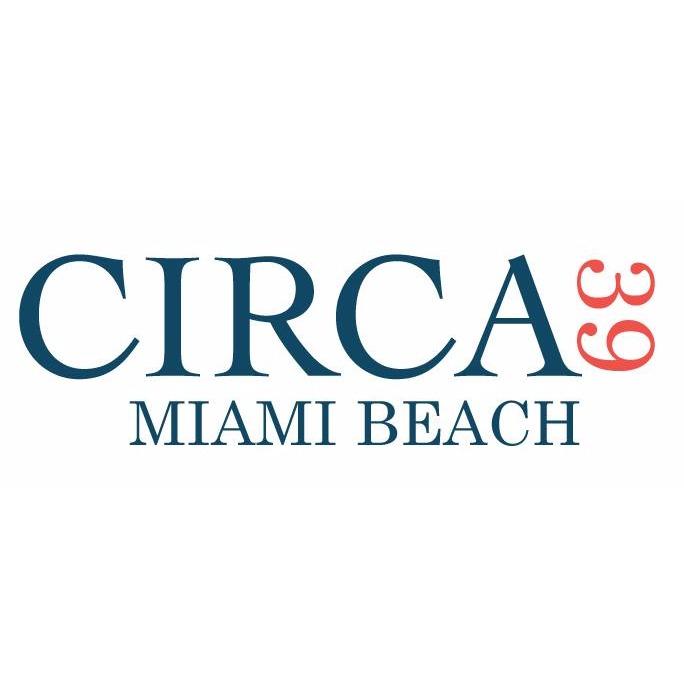 Circa 39 Hotel Miami Beach
