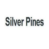 Silver Pines Apartments