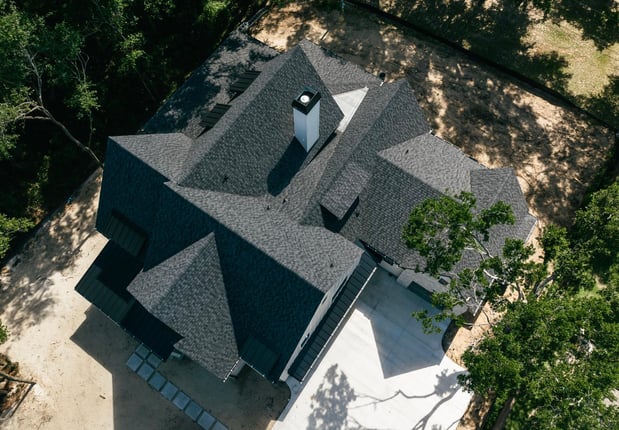 Images Baker Home Exteriors