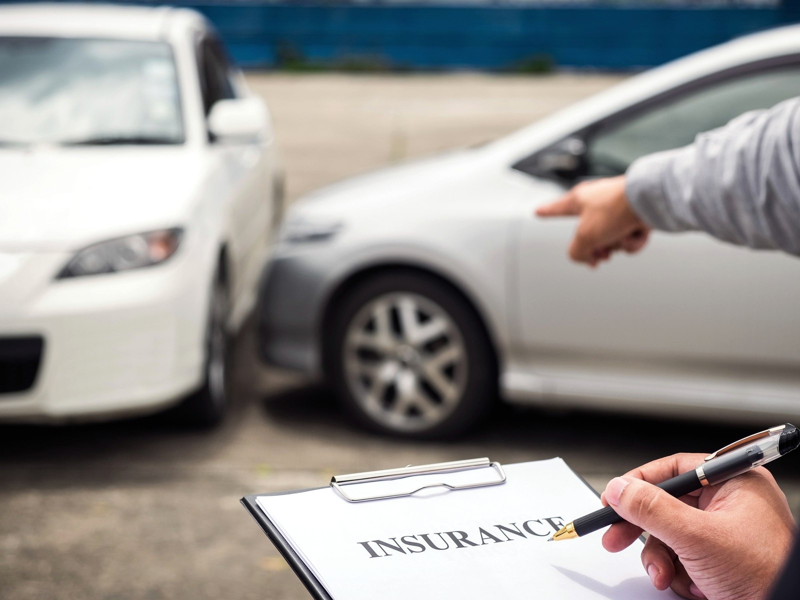 Primetime Affordable Auto Insurance